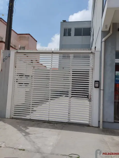 Apartamento com 2 quartos para alugar, 65m2 em Centro, Tapes - RS - imagem 1 Foto 1 de Apartamento com 2 quartos para alugar, 65m2 em Centro, Tapes - RS