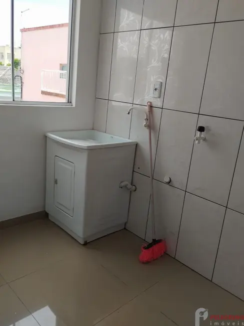 Apartamento com 2 quartos para alugar, 65m2 em Centro, Tapes - RS - imagem 5 Foto 5 de Apartamento com 2 quartos para alugar, 65m2 em Centro, Tapes - RS