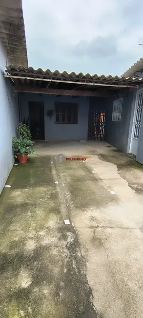 Foto 5 de Casa com 2 quartos à venda, 238m2 em Centro, Tapes - RS