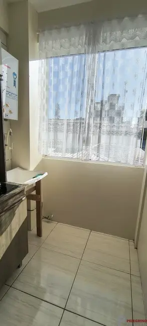 Apartamento com 2 quartos para alugar, 69m2 em Centro, Tapes - RS - imagem 3 Foto 3 de Apartamento com 2 quartos para alugar, 69m2 em Centro, Tapes - RS