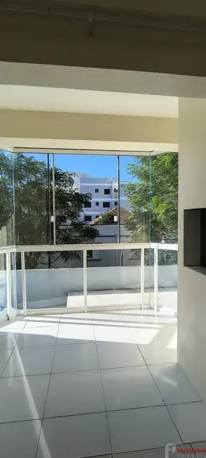 Apartamento com 2 quartos para alugar, 69m2 em Centro, Tapes - RS - imagem 5 Foto 5 de Apartamento com 2 quartos para alugar, 69m2 em Centro, Tapes - RS