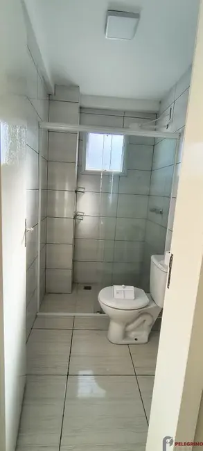 Apartamento com 2 quartos para alugar, 69m2 em Centro, Tapes - RS - imagem 7 Foto 7 de Apartamento com 2 quartos para alugar, 69m2 em Centro, Tapes - RS