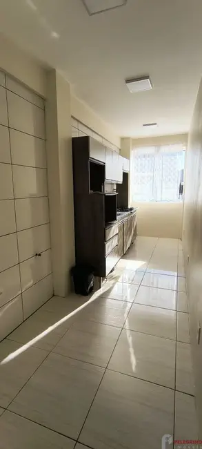 Apartamento com 2 quartos para alugar, 69m2 em Centro, Tapes - RS - imagem 1 Foto 1 de Apartamento com 2 quartos para alugar, 69m2 em Centro, Tapes - RS
