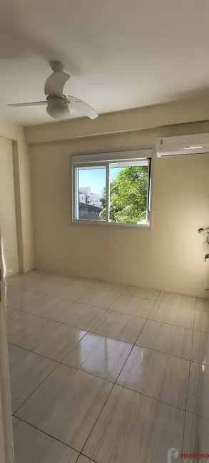 Apartamento com 2 quartos para alugar, 69m2 em Centro, Tapes - RS - imagem 6 Foto 6 de Apartamento com 2 quartos para alugar, 69m2 em Centro, Tapes - RS