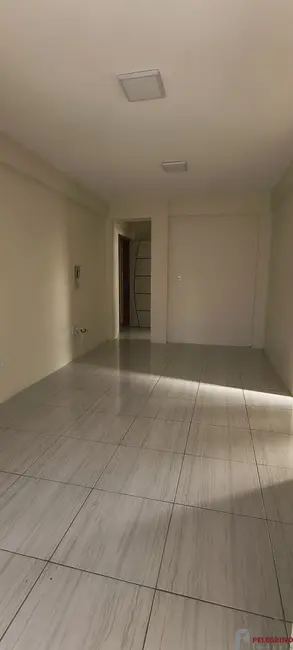 Apartamento com 2 quartos para alugar, 69m2 em Centro, Tapes - RS - imagem 4 Foto 4 de Apartamento com 2 quartos para alugar, 69m2 em Centro, Tapes - RS