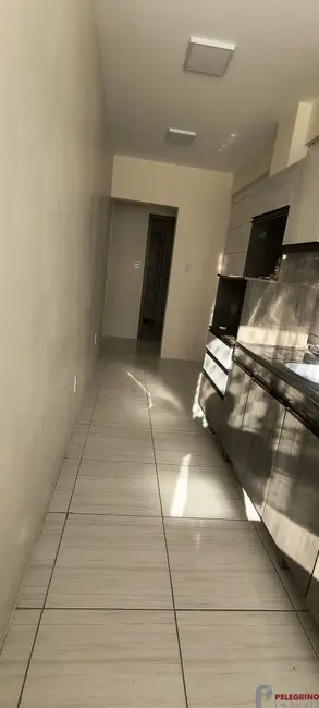 Apartamento com 2 quartos para alugar, 69m2 em Centro, Tapes - RS - imagem 2 Foto 2 de Apartamento com 2 quartos para alugar, 69m2 em Centro, Tapes - RS