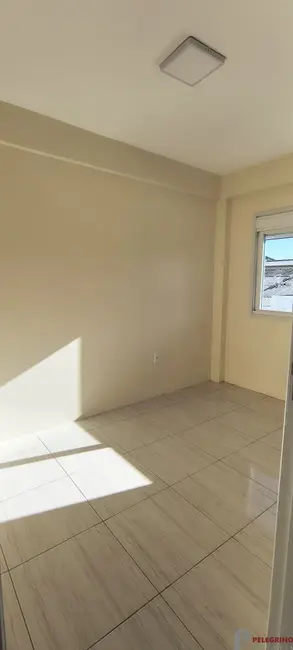 Apartamento com 2 quartos para alugar, 69m2 em Centro, Tapes - RS - imagem 8 Foto 8 de Apartamento com 2 quartos para alugar, 69m2 em Centro, Tapes - RS