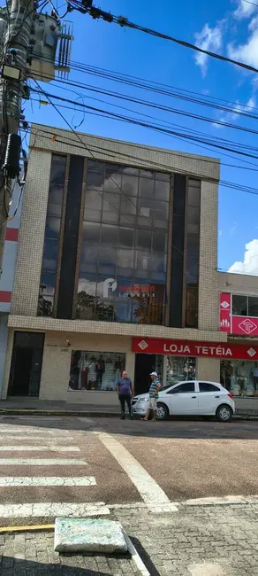 Foto 1 de Sala Comercial com 2 quartos à venda, 43m2 em Centro, Tapes - RS