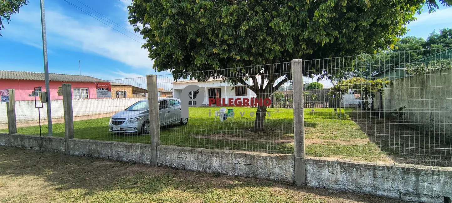 Foto 4 de Casa com 2 quartos à venda, 112m2 em Tapes - RS