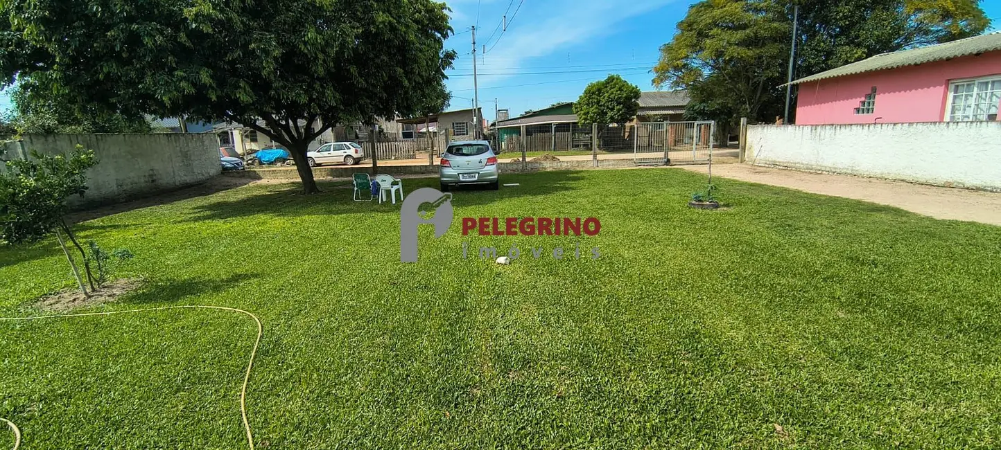 Foto 6 de Casa com 2 quartos à venda, 112m2 em Tapes - RS