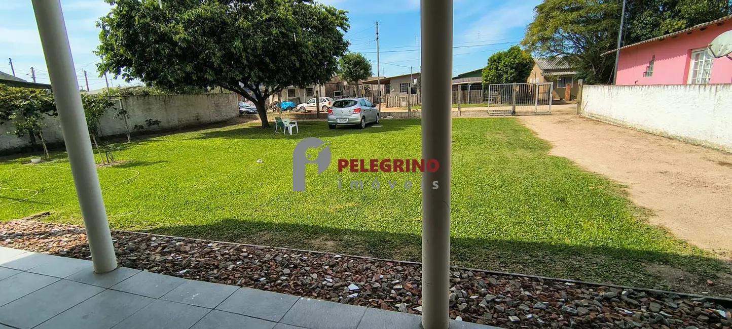 Foto 5 de Casa com 2 quartos à venda, 112m2 em Tapes - RS