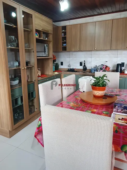 Foto 4 de Casa com 2 quartos à venda, 54m2 em Tapes - RS