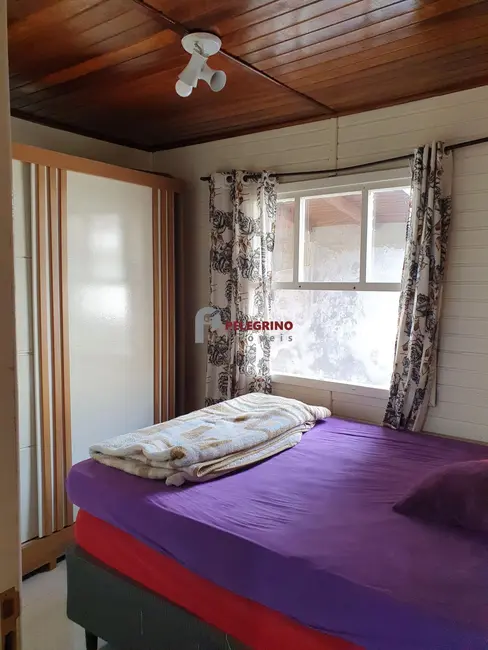 Foto 7 de Casa com 2 quartos à venda, 54m2 em Tapes - RS