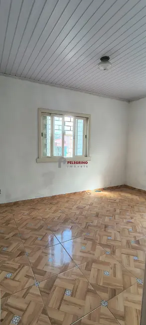 Foto 6 de Casa com 3 quartos à venda, 111m2 em Centro, Tapes - RS