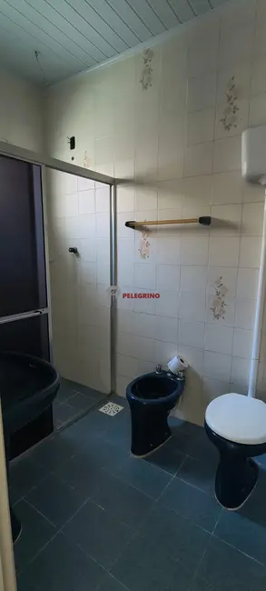 Foto 8 de Casa com 3 quartos à venda, 111m2 em Centro, Tapes - RS