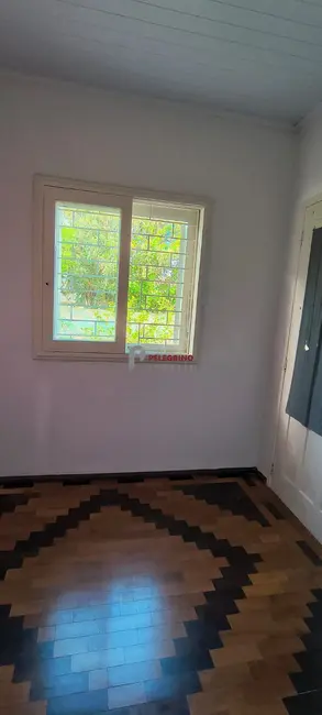 Foto 5 de Casa com 3 quartos à venda, 111m2 em Centro, Tapes - RS