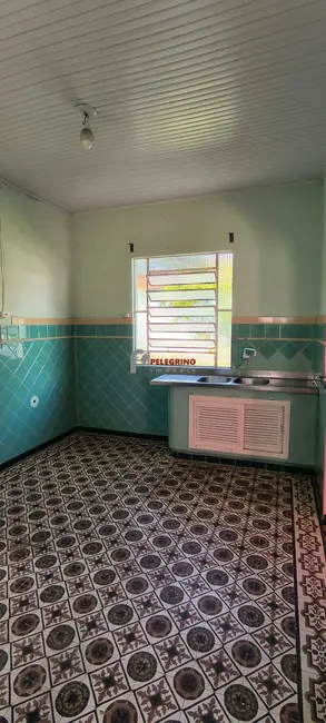 Foto 7 de Casa com 3 quartos à venda, 111m2 em Centro, Tapes - RS