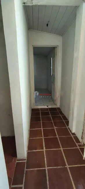 Foto 4 de Casa com 3 quartos à venda, 111m2 em Centro, Tapes - RS