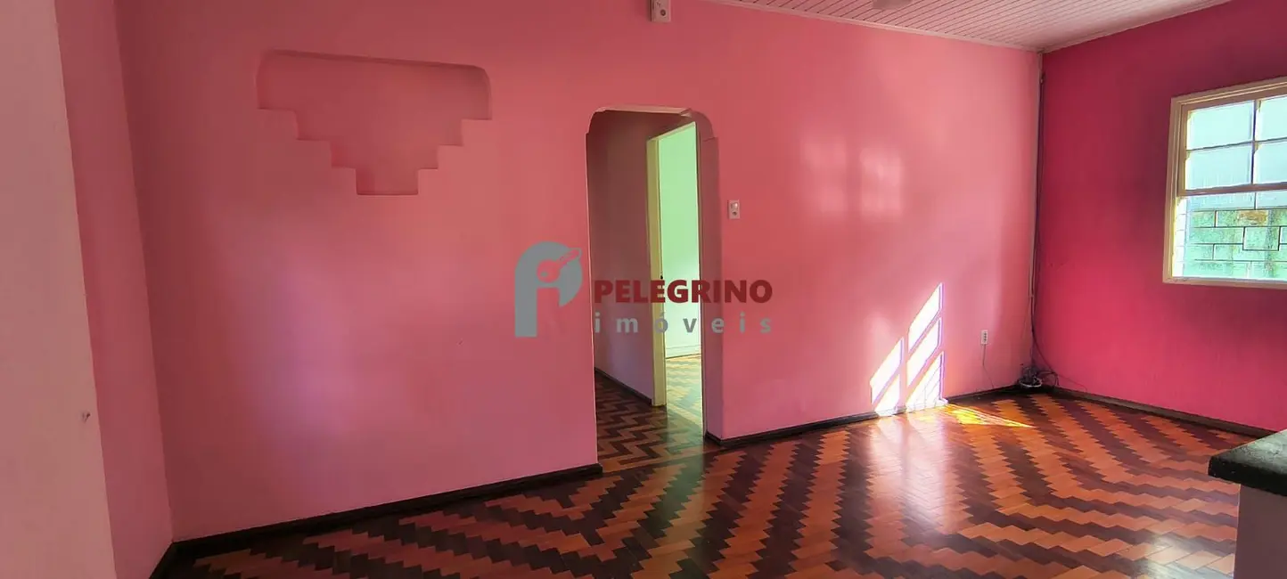 Foto 9 de Casa com 3 quartos à venda, 111m2 em Centro, Tapes - RS
