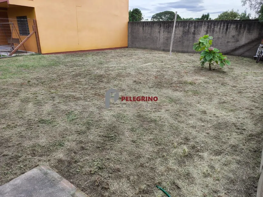 Foto 5 de Casa com 1 quarto à venda, 53m2 em Tapes - RS