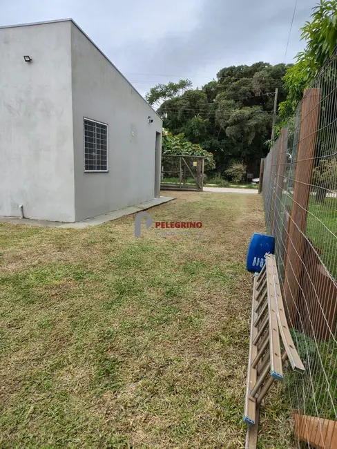 Foto 3 de Casa com 1 quarto à venda, 53m2 em Tapes - RS