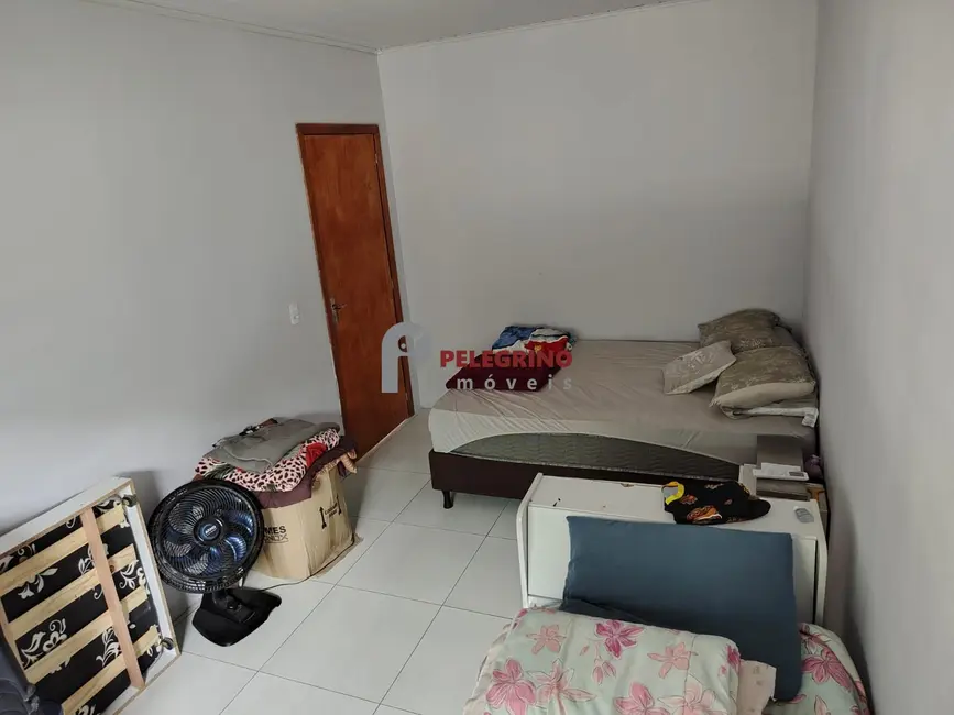 Foto 4 de Casa com 1 quarto à venda, 53m2 em Tapes - RS
