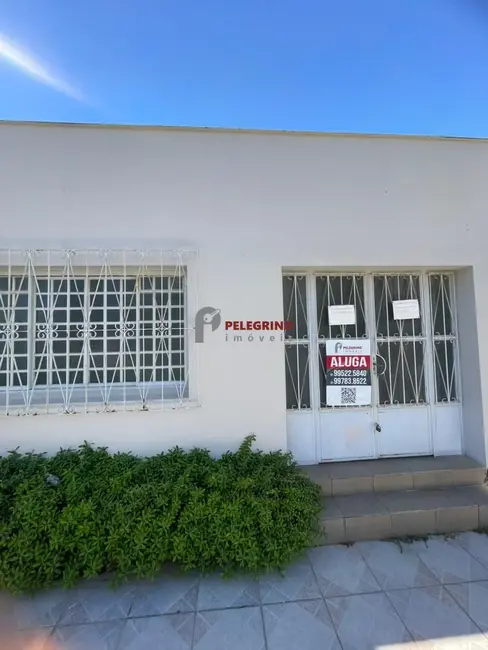 Foto 2 de Sala Comercial com 5 quartos para alugar, 85m2 em Centro, Tapes - RS