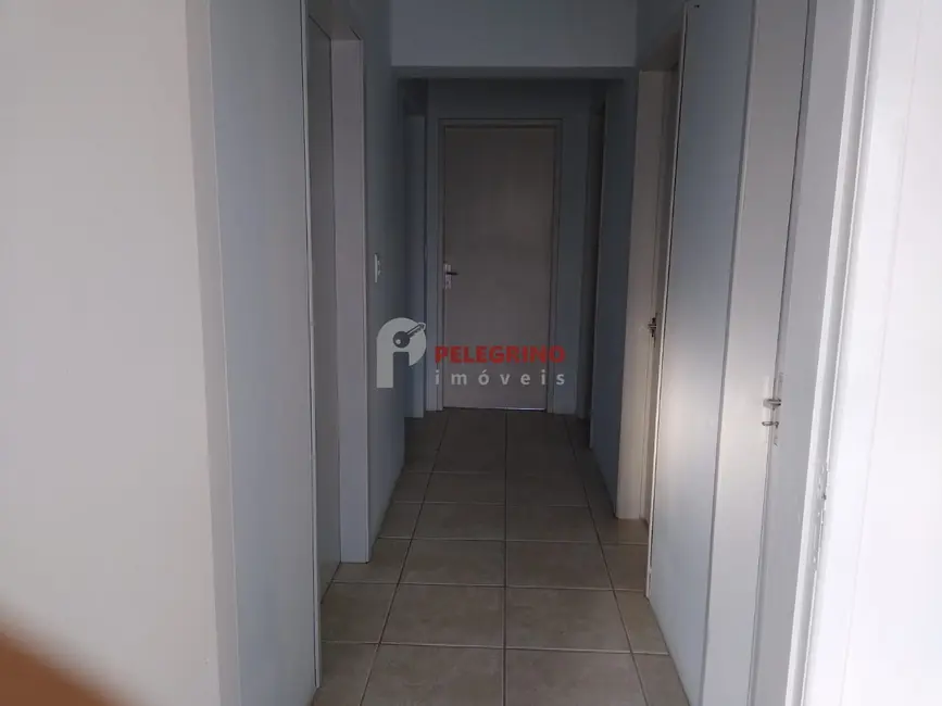 Foto 5 de Sala Comercial com 5 quartos para alugar, 85m2 em Centro, Tapes - RS