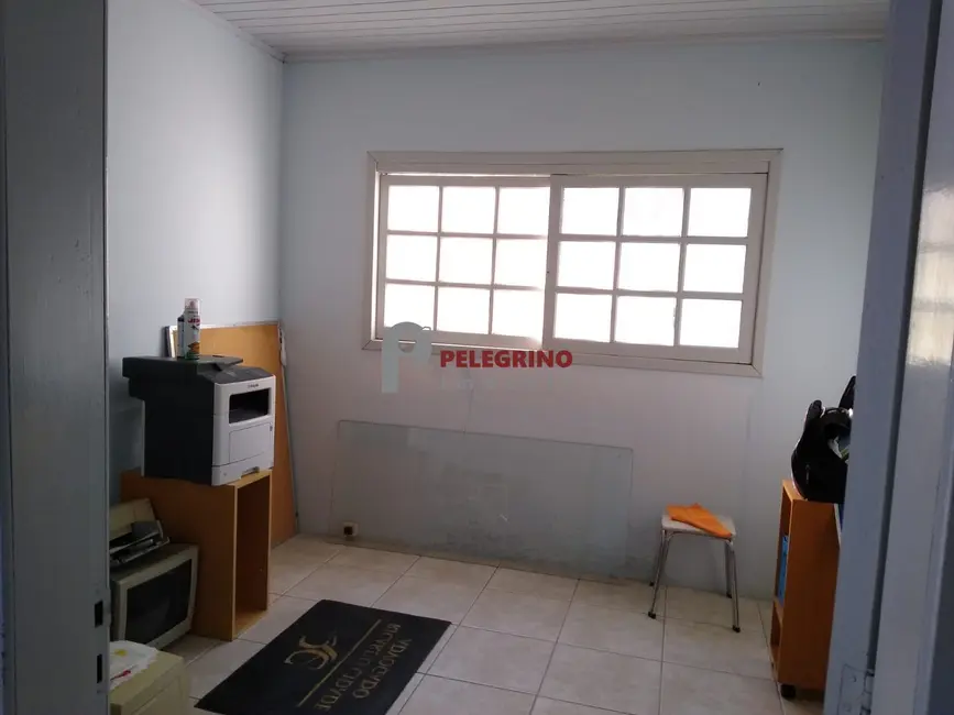 Foto 7 de Sala Comercial com 5 quartos para alugar, 85m2 em Centro, Tapes - RS