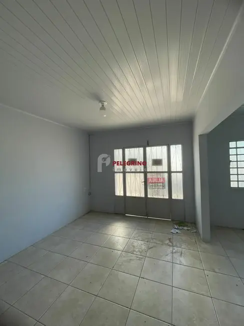 Foto 6 de Sala Comercial com 5 quartos para alugar, 85m2 em Centro, Tapes - RS