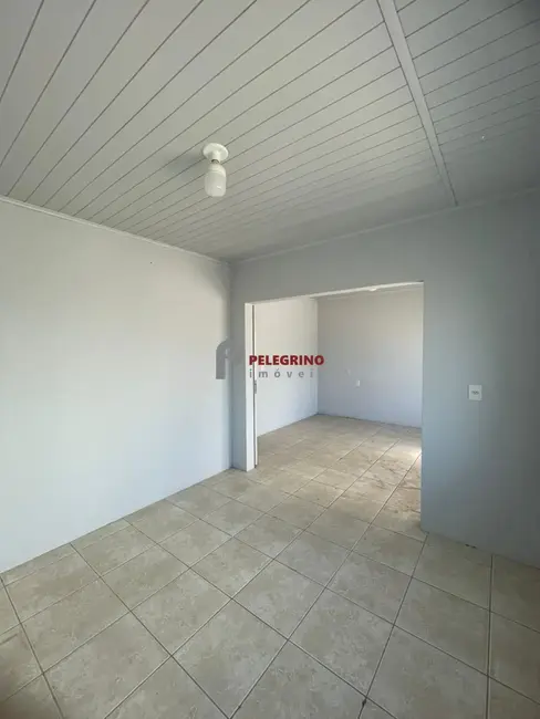 Foto 8 de Sala Comercial com 5 quartos para alugar, 85m2 em Centro, Tapes - RS
