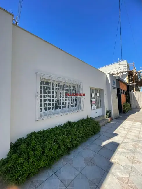 Foto 4 de Sala Comercial com 5 quartos para alugar, 85m2 em Centro, Tapes - RS