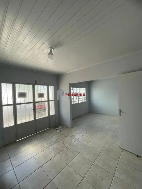 Foto 5 de Sala Comercial com 5 quartos para alugar, 85m2 em Centro, Tapes - RS