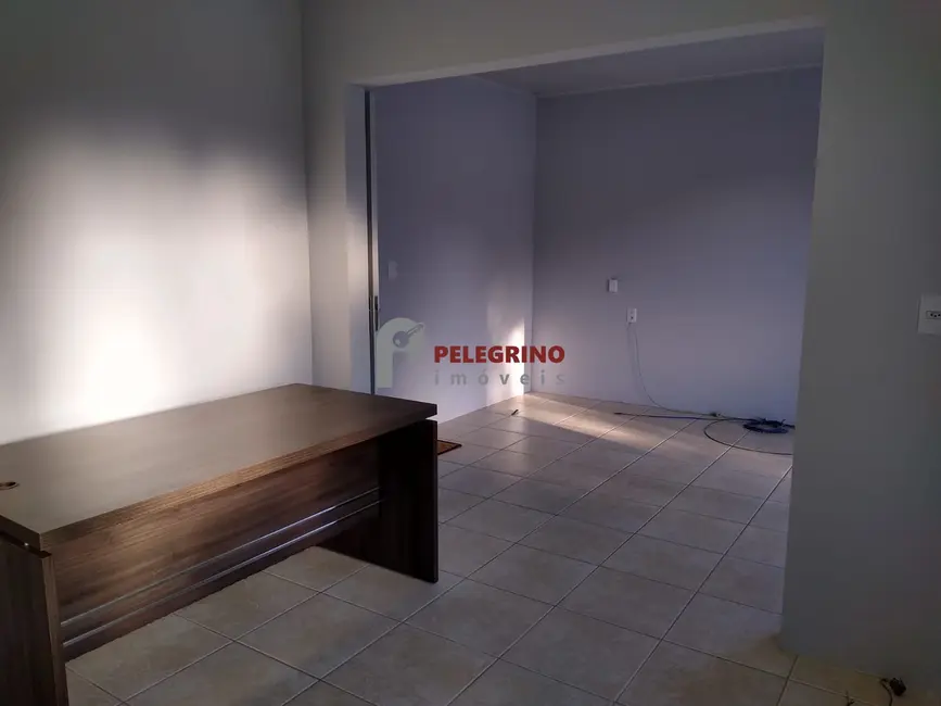 Foto 4 de Sala Comercial com 5 quartos para alugar, 85m2 em Centro, Tapes - RS