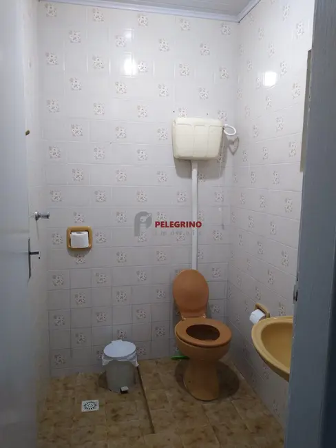 Foto 9 de Sala Comercial com 5 quartos para alugar, 85m2 em Centro, Tapes - RS