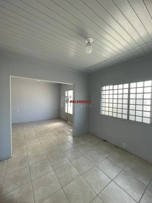 Foto 9 de Sala Comercial com 5 quartos para alugar, 85m2 em Centro, Tapes - RS