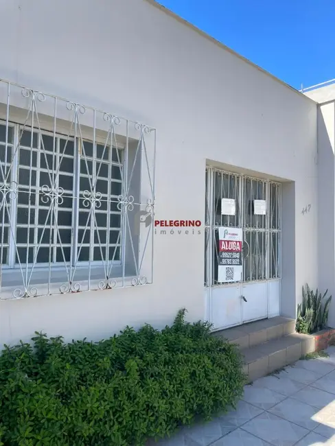 Foto 3 de Sala Comercial com 5 quartos para alugar, 85m2 em Centro, Tapes - RS