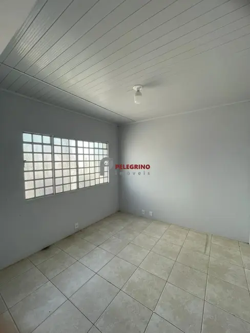 Foto 7 de Sala Comercial com 5 quartos para alugar, 85m2 em Centro, Tapes - RS