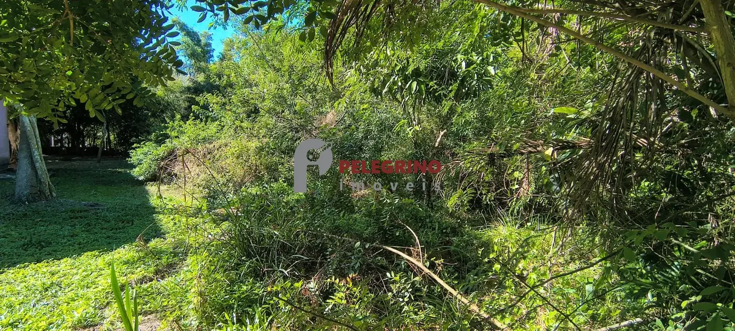 Foto 4 de Terreno / Lote à venda, 480m2 em Tapes - RS