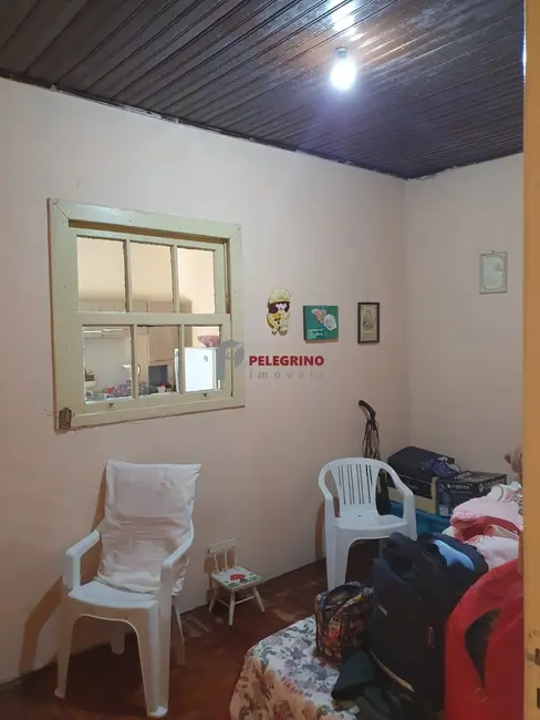 Foto 9 de Casa com 3 quartos à venda, 60m2 em Centro, Tapes - RS