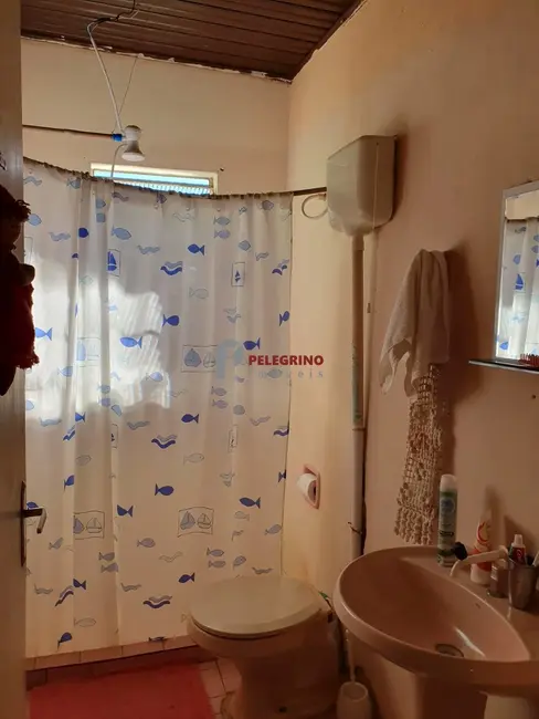 Foto 7 de Casa com 3 quartos à venda, 60m2 em Centro, Tapes - RS