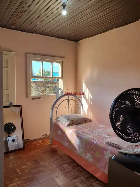 Foto 6 de Casa com 3 quartos à venda, 60m2 em Centro, Tapes - RS
