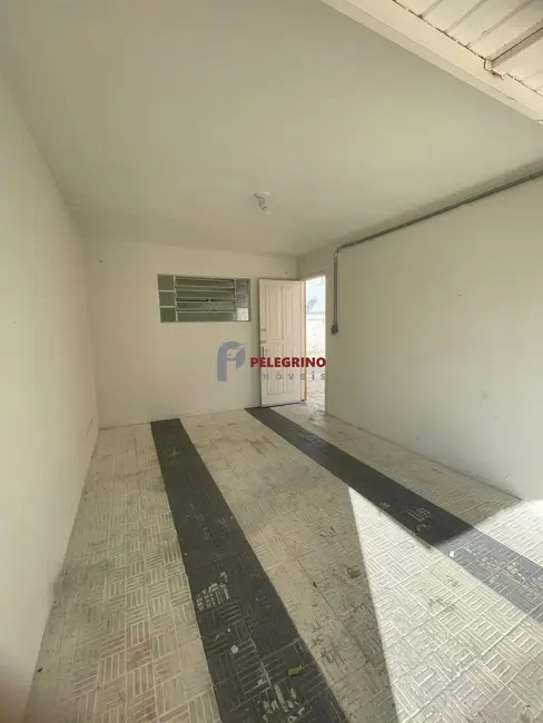 Foto 5 de Sala Comercial com 2 quartos para alugar, 25m2 em Centro, Tapes - RS