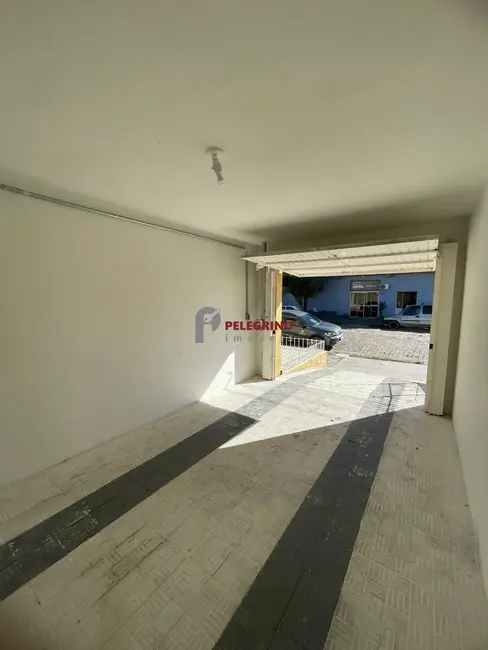 Foto 6 de Sala Comercial com 2 quartos para alugar, 25m2 em Centro, Tapes - RS