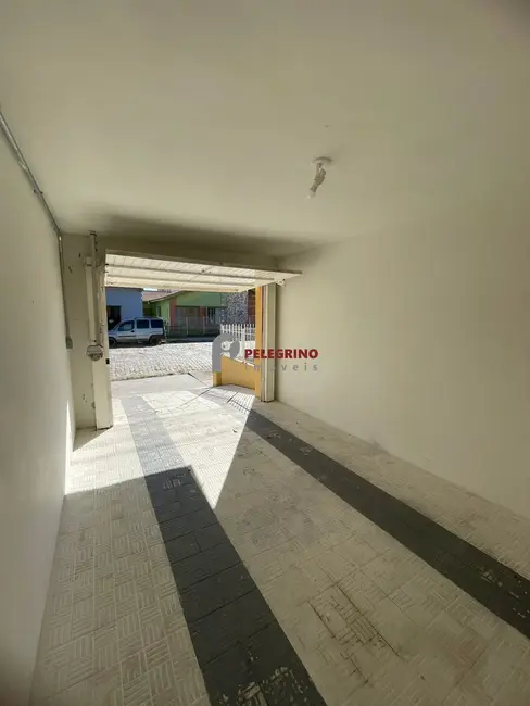 Foto 7 de Sala Comercial com 2 quartos para alugar, 25m2 em Centro, Tapes - RS