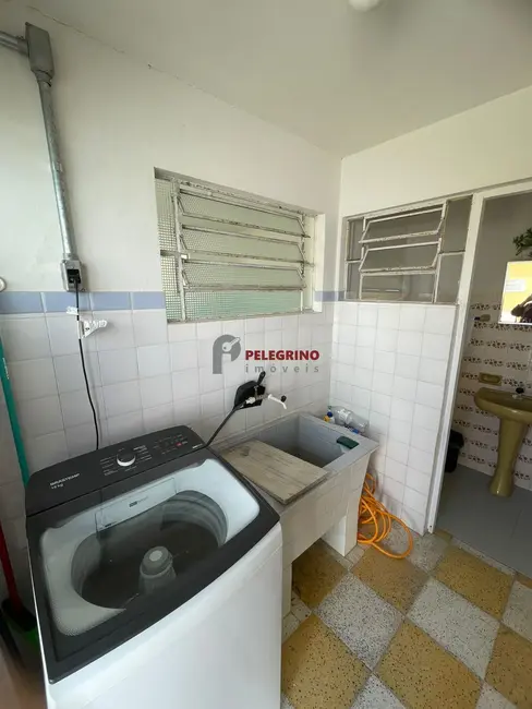 Foto 9 de Sala Comercial com 2 quartos para alugar, 25m2 em Centro, Tapes - RS