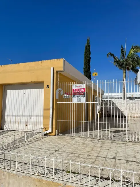 Foto 2 de Sala Comercial com 2 quartos para alugar, 25m2 em Centro, Tapes - RS