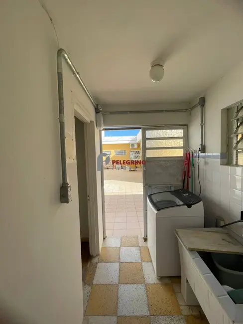 Foto 8 de Sala Comercial com 2 quartos para alugar, 25m2 em Centro, Tapes - RS