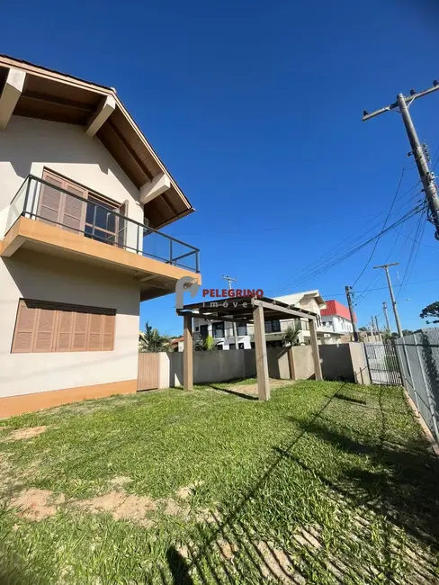 Foto 7 de Casa com 2 quartos para alugar, 167m2 em Centro, Tapes - RS