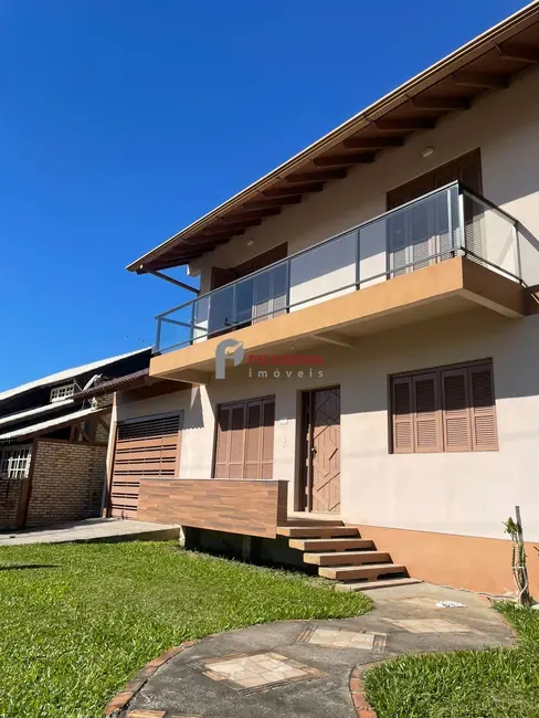 Foto 5 de Casa com 2 quartos para alugar, 167m2 em Centro, Tapes - RS